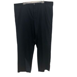 Dockers Relaxed Fit Men’s Dress Pants